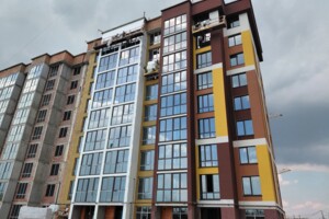 Куплю квартиру без посредников