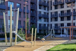 Куплю квартиру без посредников