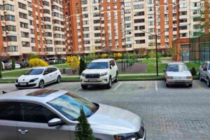 Куплю квартиру без посредников