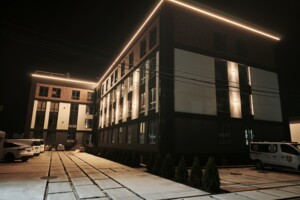 Куплю квартиру без посредников