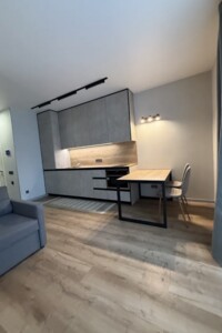 Куплю квартиру без посредников