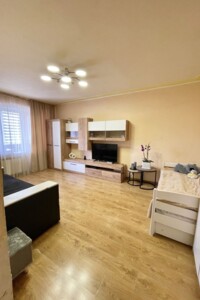 Куплю квартиру без посредников