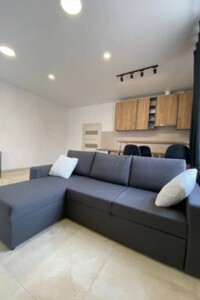 Куплю квартиру без посредников