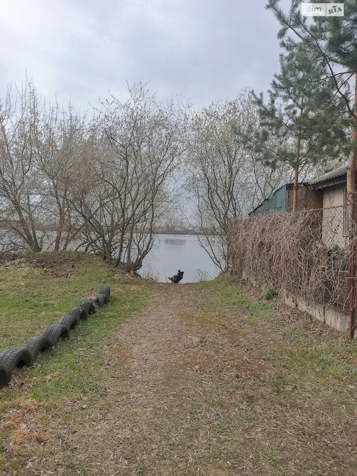 Продается одноэтажный дом 56.5 кв. м с верандой, цена: 50000 $ - фото 1