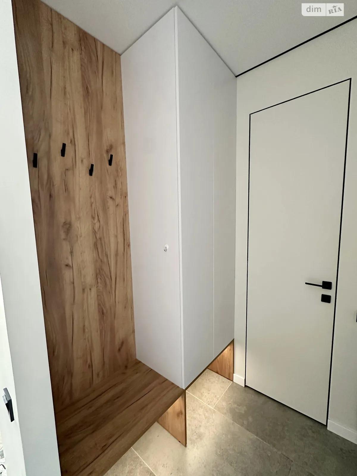 ул. Кобылянской Ольги, 1В корпус 22 Ирпень ЖК Синергия Сити - фото 4