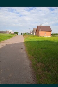 Купить землю под застройку в Волынской области