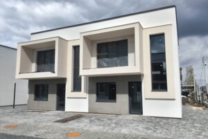 Куплю дом Волынской области