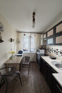 Продаж квартири, Хмельницький, р‑н. Заріччя, Нижня Берегова вулиця