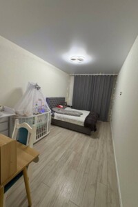 Довгострокова оренда квартири, Львів, р‑н. Шевченківський, Городницька вулиця, буд. 47 корпус 7