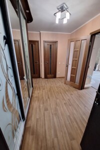 Куплю квартиру без посредников