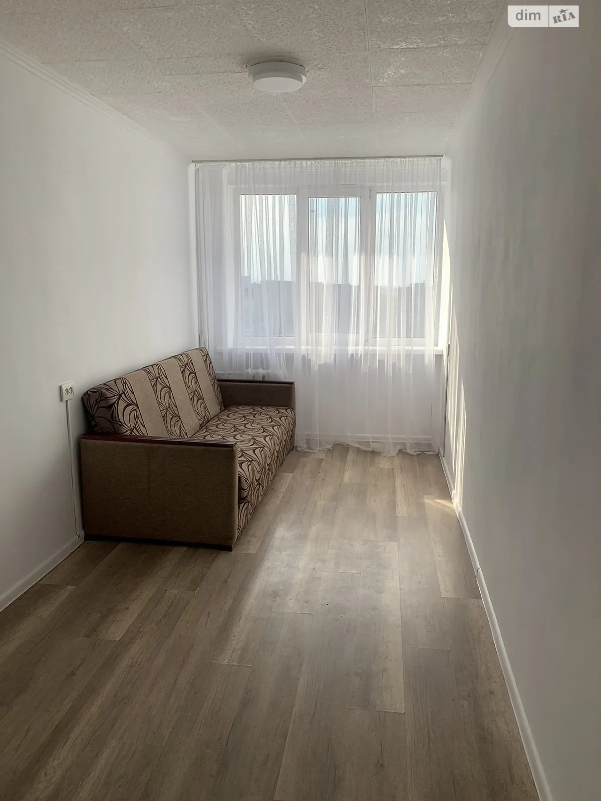 Продается комната 16 кв. м в Львове, цена: 18500 $ - фото 1