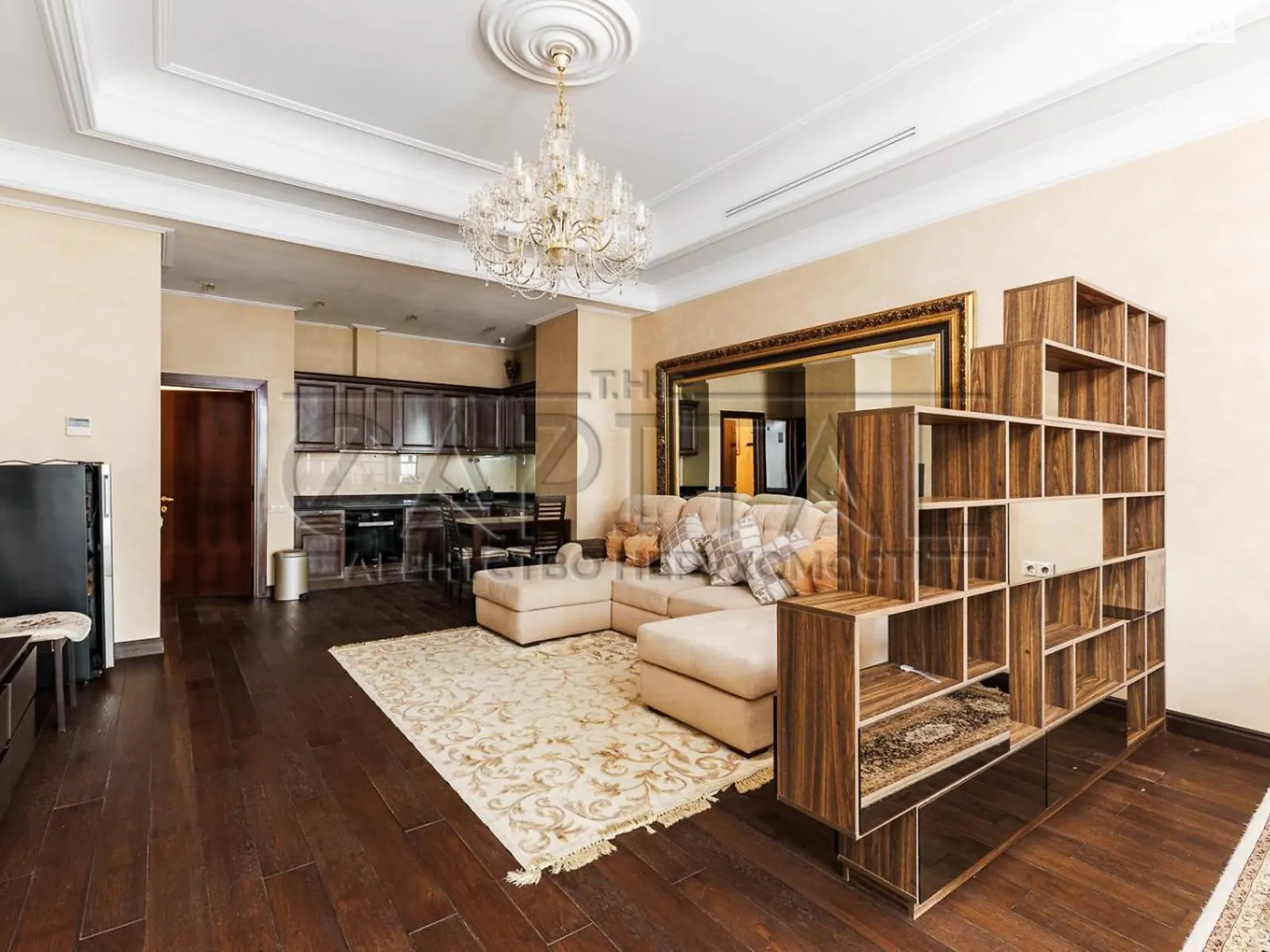 ул. Ломаковская(Мичурина), 56/2 Печерский Киев - фото 2