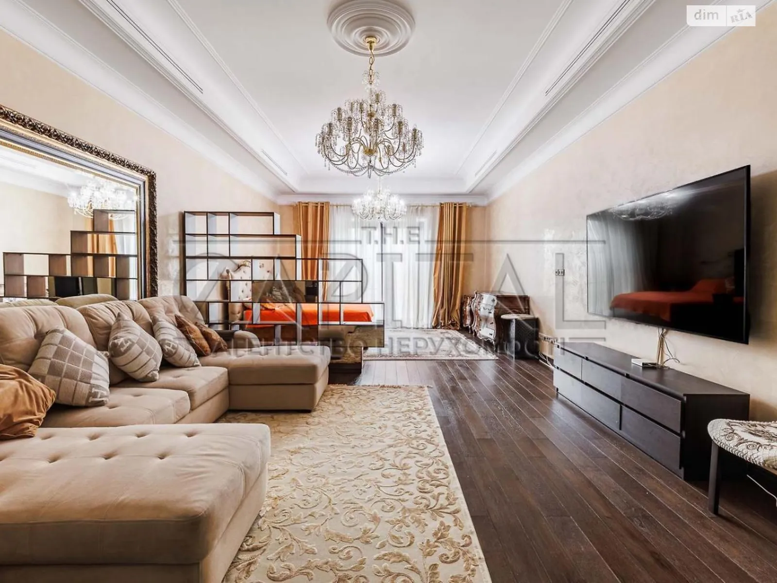 ул. Ломаковская(Мичурина), 56/2 Печерский Киев - фото 2