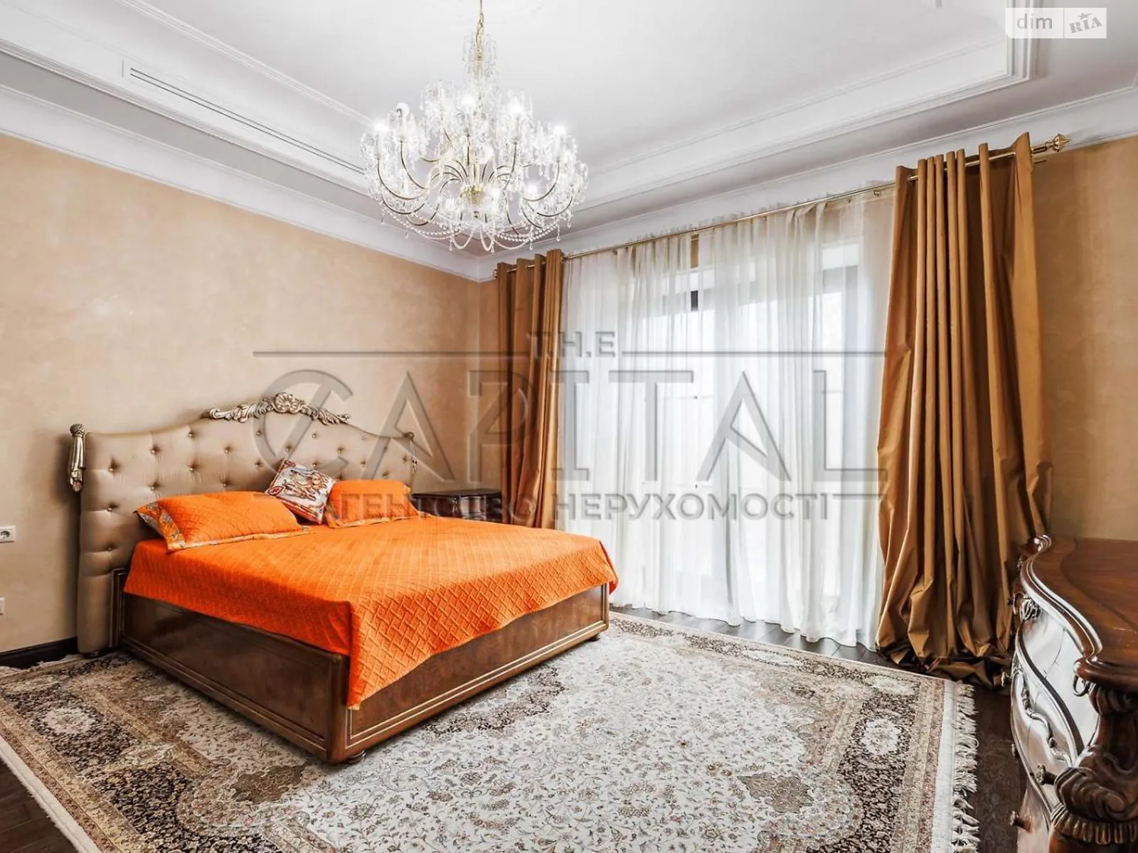 ул. Ломаковская(Мичурина), 56/2 Печерский Киев - фото 4