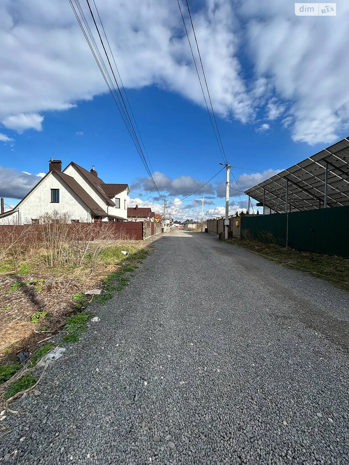 Продається земельна ділянка 10 соток у Хмельницькій області, цена: 17000 $ - фото 1