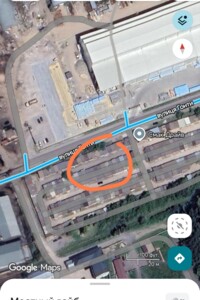 Куплю гараж в Жмеринці без посредников