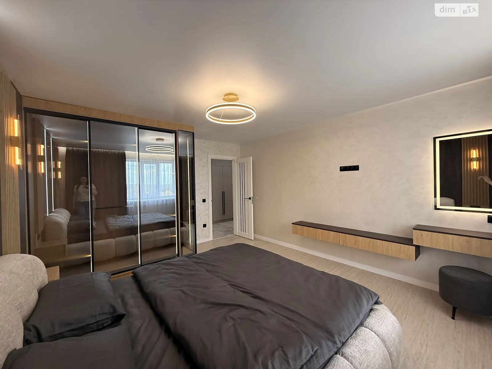 ул. Яремы, 9 Северный Тернополь ЖК Оград - фото 2