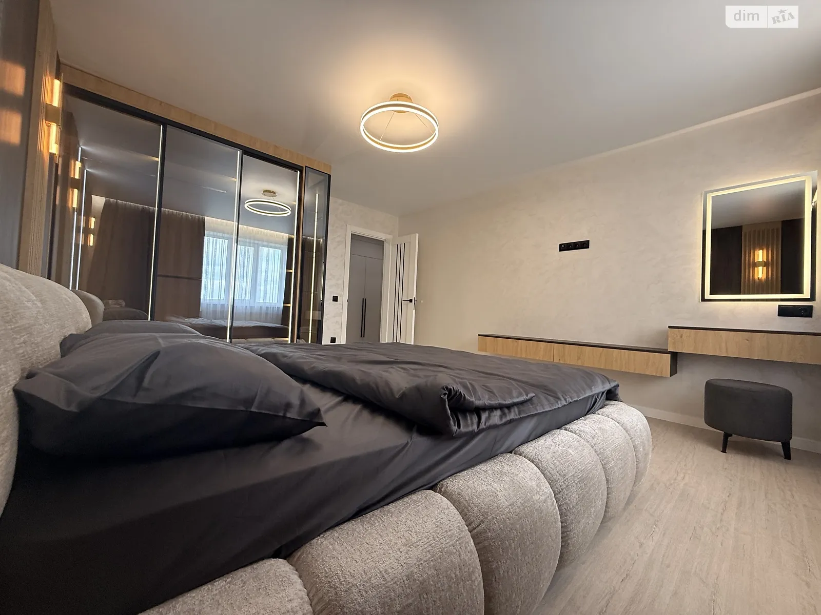 ул. Яремы, 9 Северный Тернополь ЖК Оград - фото 3