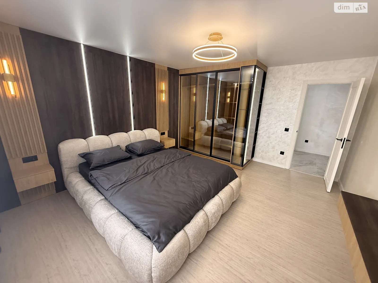 ул. Яремы, 9 Северный Тернополь ЖК Оград - фото 4