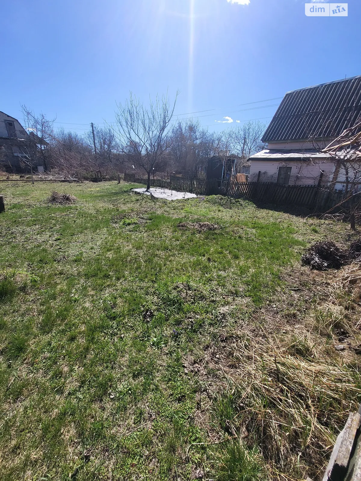 Продається земельна ділянка 3 соток у Чернігівській області, цена: 4000 $ - фото 1