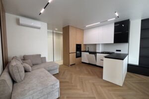 Сниму квартиру долгосрочно Ивано-Франковской области