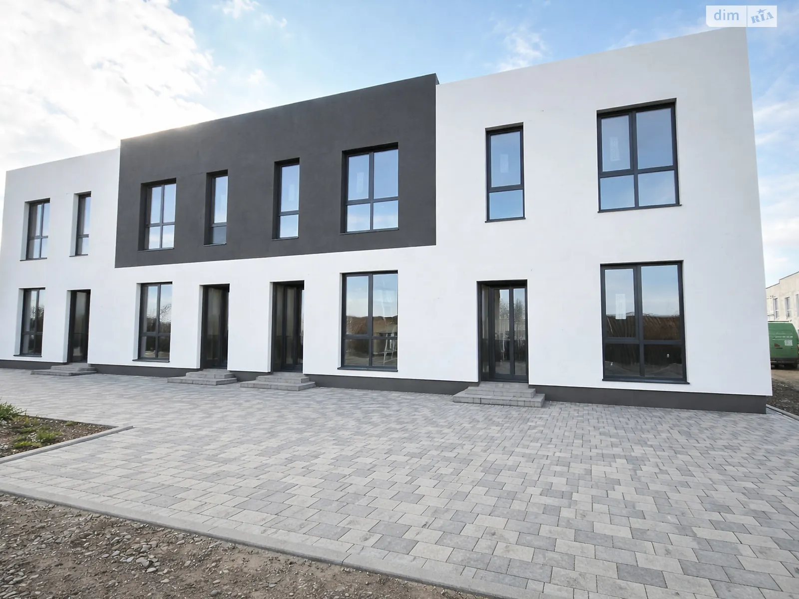 ул. Уютная Якушинцы, цена: 61000 $ - фото 1