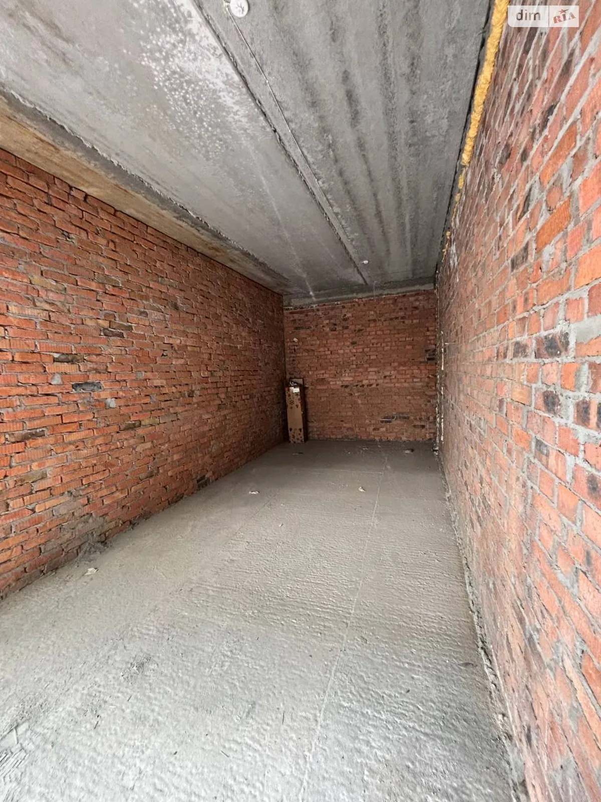 вул. Озерна Хмельницький ЖК Автобіографія, цена: 14500 $ - фото 1