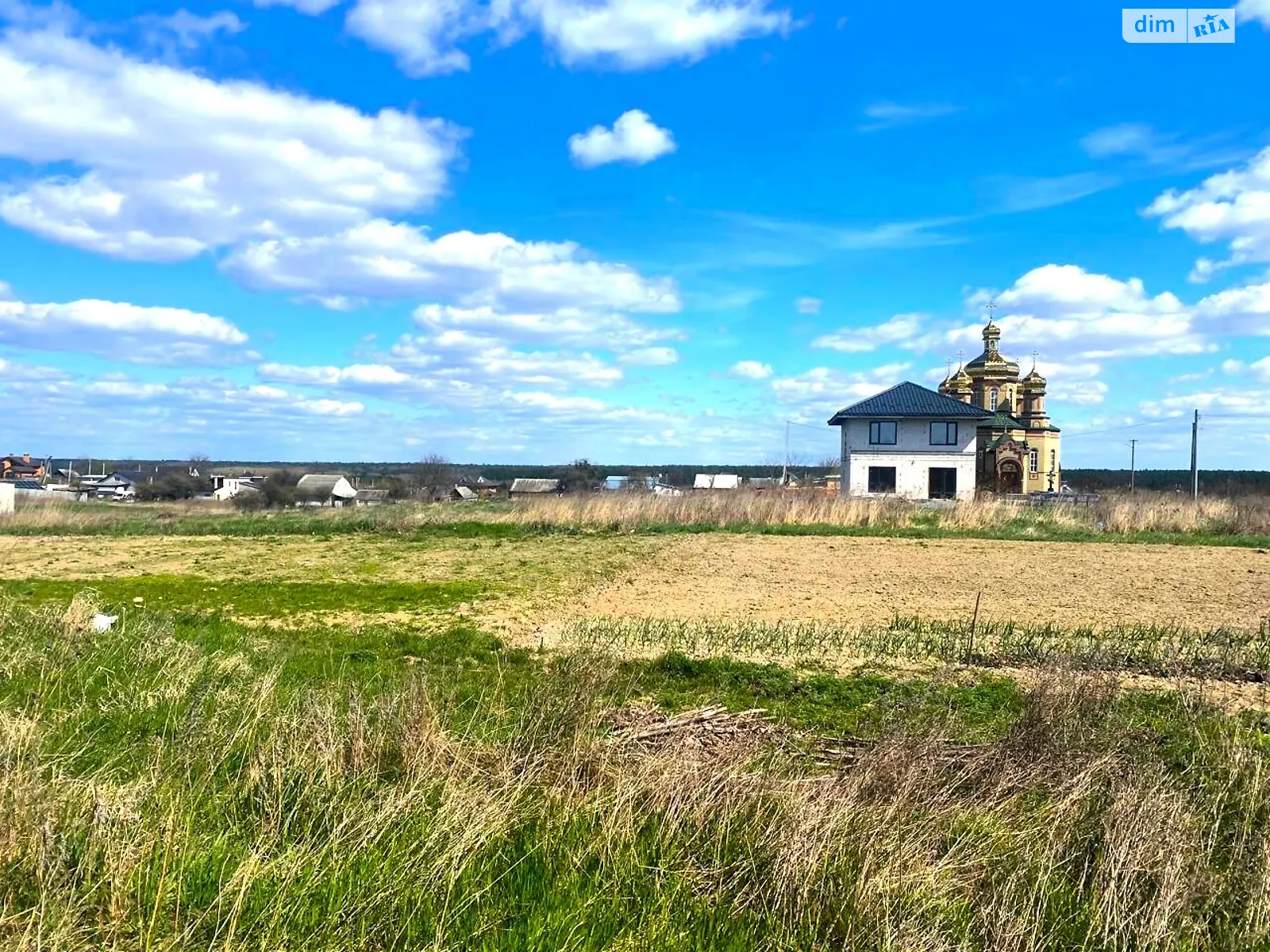Продається земельна ділянка 7.21 соток у Житомирській області, цена: 5500 $ - фото 1