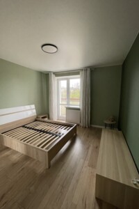 Сниму квартиру долгосрочно Волынской области