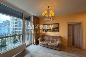 Продаж квартири, Київ, р‑н. Саперне Поле, ст.м. Палац Україна, Фортечний (Тверський) тупик, буд. 7В