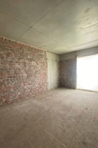 Куплю квартиру без посредников