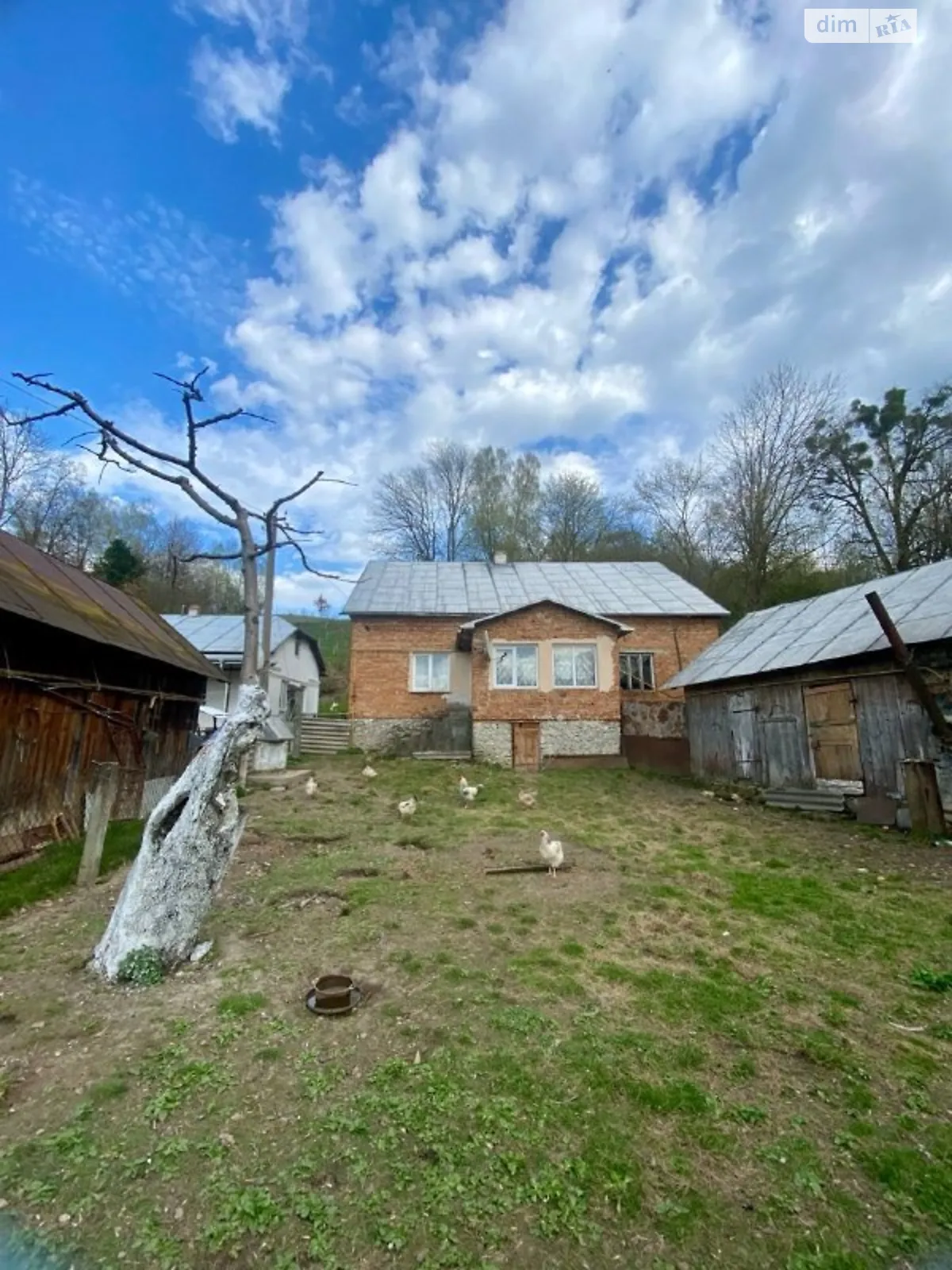 Загороди, 8 Маркопіль, цена: 7000 $ - фото 1