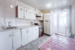 Продажа квартиры, Днепр, Хмельницкого Богдана улица, дом 2