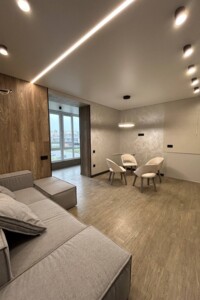 Куплю квартиру без посредников