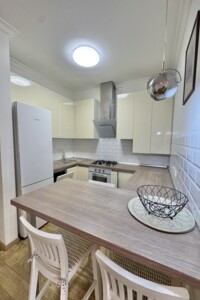 Куплю квартиру без посредников