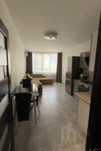 Куплю квартиру без посредников