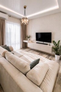 Куплю квартиру без посредников