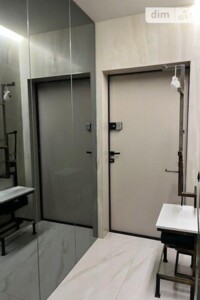 Куплю квартиру без посредников