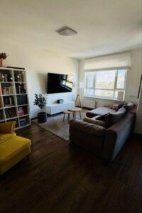 Куплю квартиру без посредников