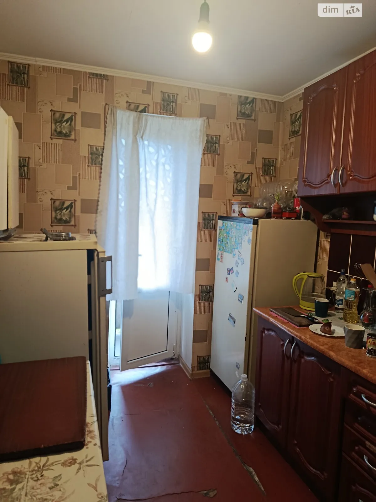 вул. Стеценка Ближнє замостя Вінниця, цена: 5000 грн - фото 1