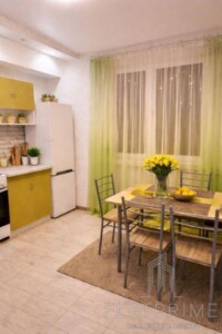 Куплю квартиру без посредников