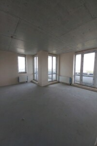 Куплю квартиру без посредников