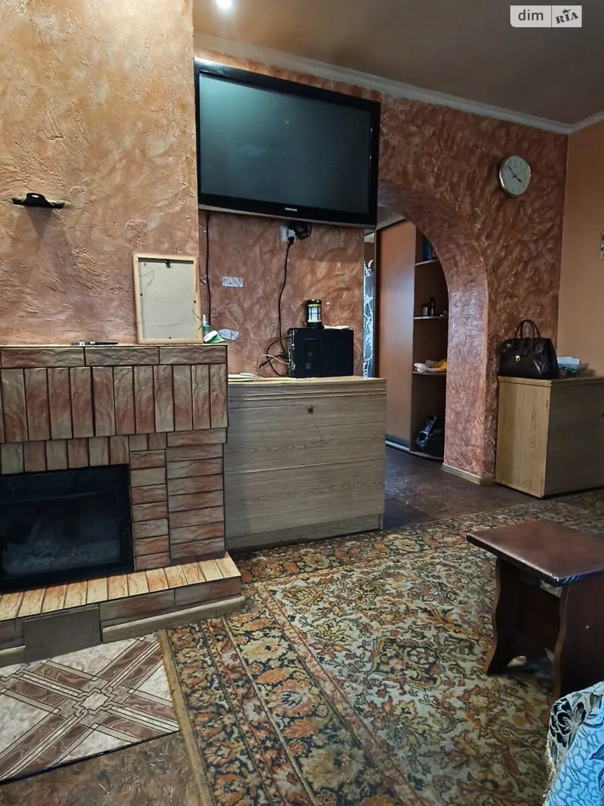 Продается одноэтажный дом 64.5 кв. м с садом, цена: 55000 $ - фото 1