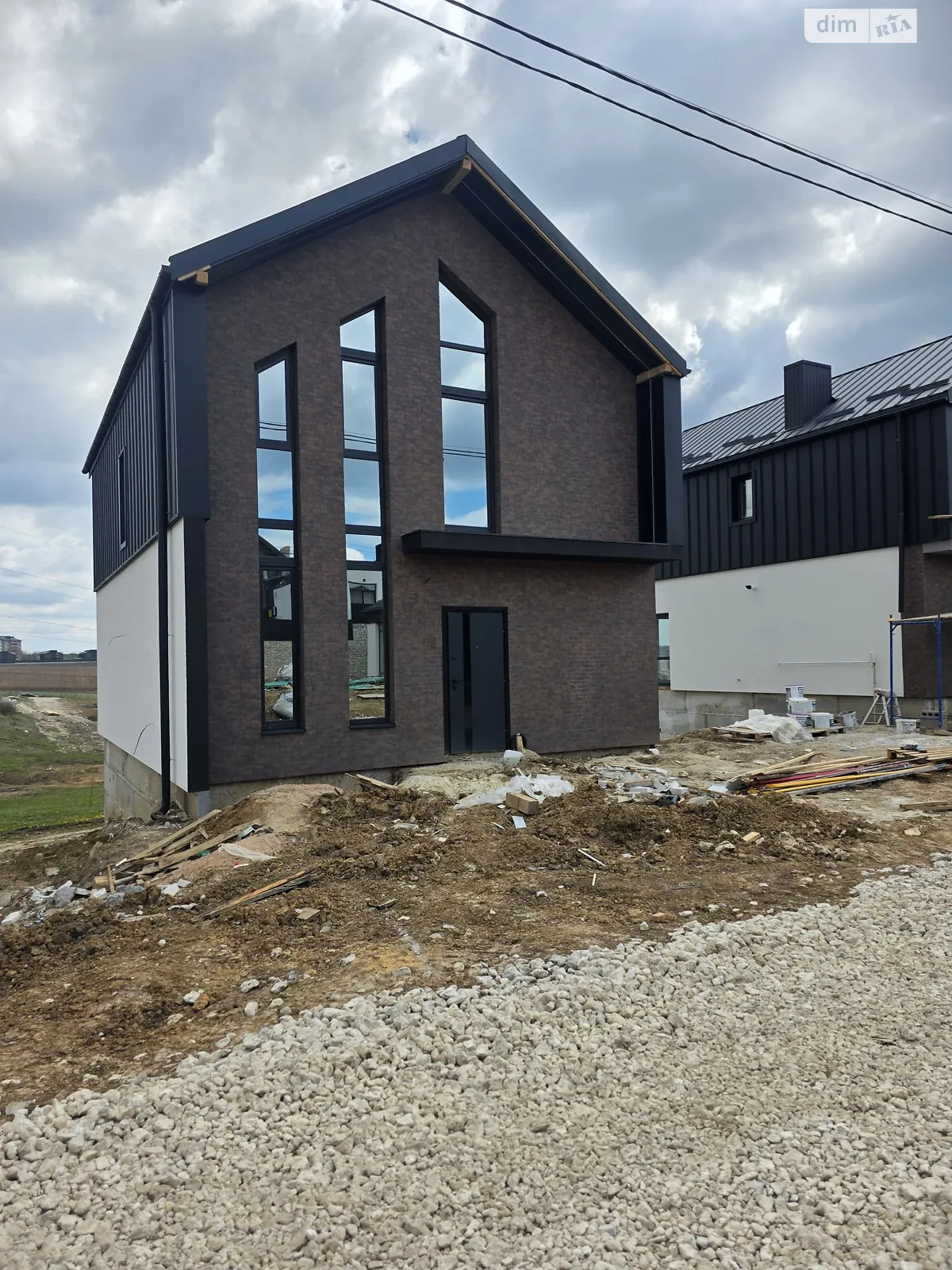 ул. Солнечная, 15 Подгородное, цена: 120000 $ - фото 1