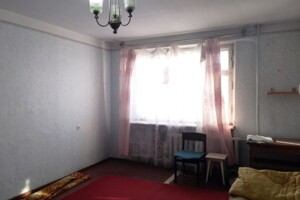 Продажа квартиры, Одесса, р‑н. Приморский, Французский бульвар, дом 16