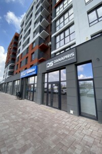 Сниму недвижимость долгосрочно Волынской области