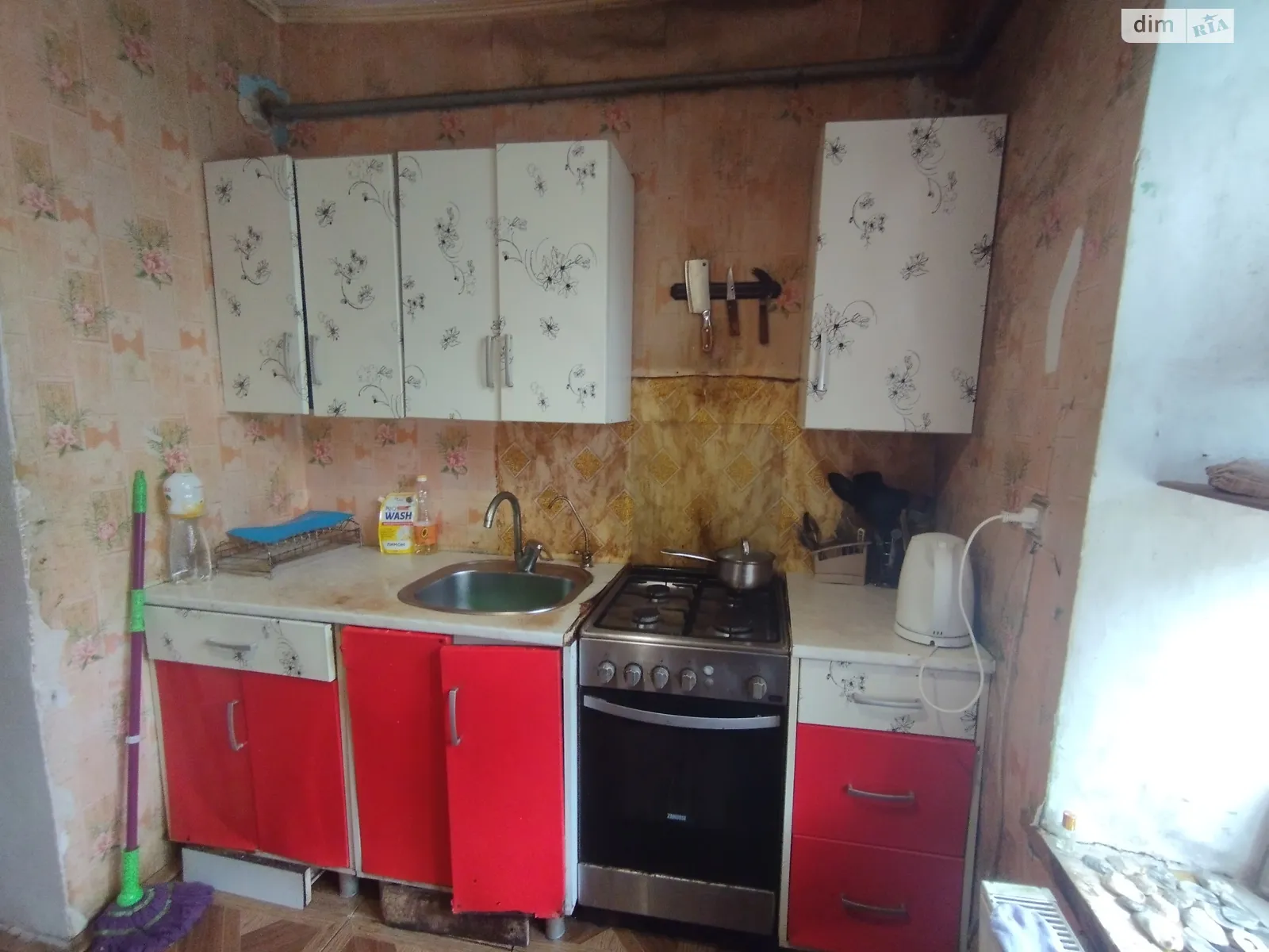 ул. Морская Крыжановка (Одесса), цена: 35000 $ - фото 1