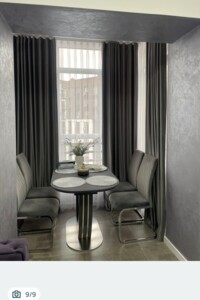 Сниму квартиру долгосрочно Волынской области