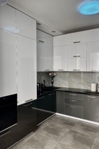 Сниму квартиру долгосрочно Волынской области