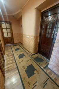 Куплю квартиру Волынской области